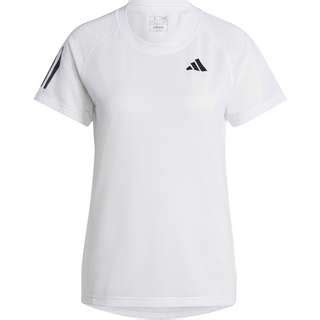 adidas funktionsshirt damen weiß|Funktionsshirts für Damen in weiß im Online Shop von .